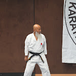 H25D2914.JPG