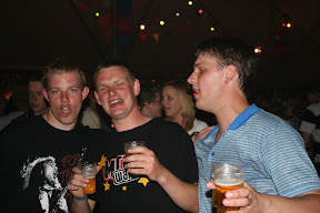 Afbeelding 453.jpg