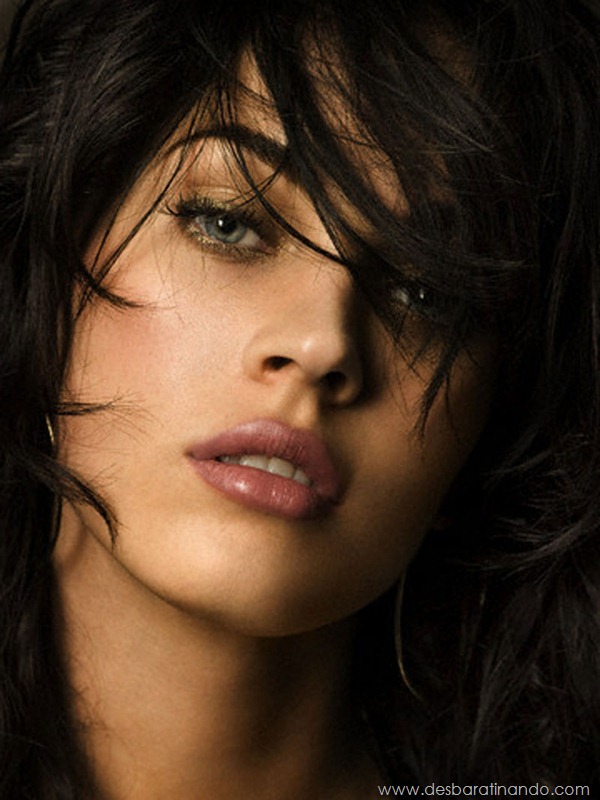 megan-fox-linda-sensual-sexy-sedutora-gostosa-pics-picture-fotos-foto-photos-vestido-saia-salto-lingerie-boobs-decote-sexta-proibida-desbaratinando (286) megan-fox-linda-sensual-sexy-sedutora-gostosa-pics-picture-fotos-foto-photos-vestido-saia-salto-lingerie-boobs-decote-sexta-proibida-desbaratinando (286)