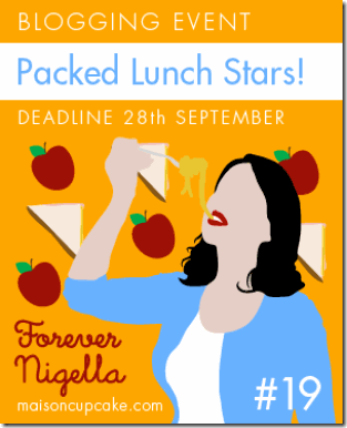 FN_Banner_Packed_Lunch_Stars_19