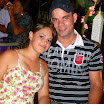 199_Jessica_15_anos.JPG