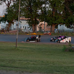 DSC_7428.JPG