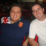 DSC07242.JPG