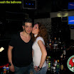 IMGP0961.JPG