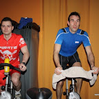 20091218j_115.JPG