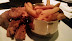 Jack Astors Chicken Fingers