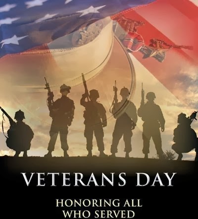 [1326907507_happy-veterans-day-pictures%255B3%255D.jpg]