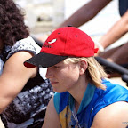 20100605_274_small.JPG