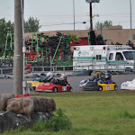 DSC_3989.JPG