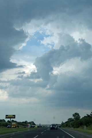 [DSC056945.jpg]
