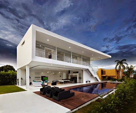 House-GM1-04-800x661 House-GM1-04-800x661
