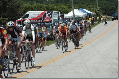 PAL Stage Race PAL Stage Race