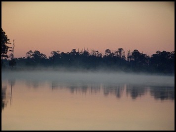 Ochlockonee Friday & Saturday 017