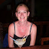 Margarita Rach%252520birthday%2525202