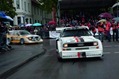 Audi-Quattro-S1-Group-B-8 Audi-Quattro-S1-Group-B-8