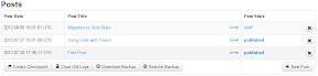 new-buttons.png