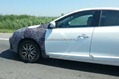 U-Spy-Renault-Fluence-105 U-Spy-Renault-Fluence-105