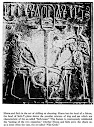 The Supreme Ritual The Invocation Of Horus