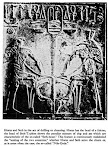 The Supreme Ritual The Invocation Of Horus