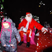 DSCF1410.JPG