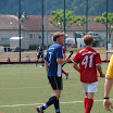 P6056480.JPG