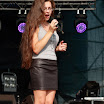 IMG_7922.JPG