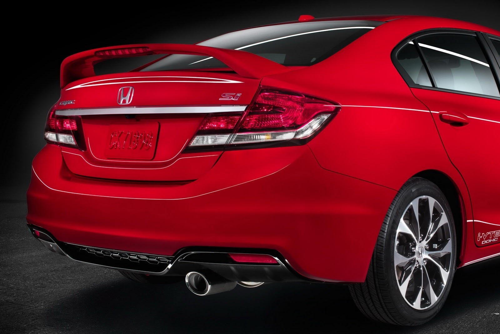 [2013-Honda-Civic-Sedan-11%255B2%255D%255B3%255D.jpg]