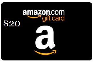 [amazon-gift-card%255B3%255D.png]
