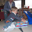  &ndash; 01-Mar-2009