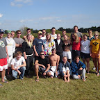 2008IowaHawkeyeSkifest.jpg