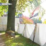 Slag om Grolle 2012 030 (Custom).JPG