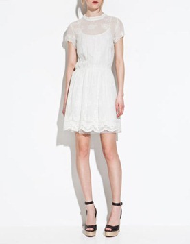 dress2 dress2