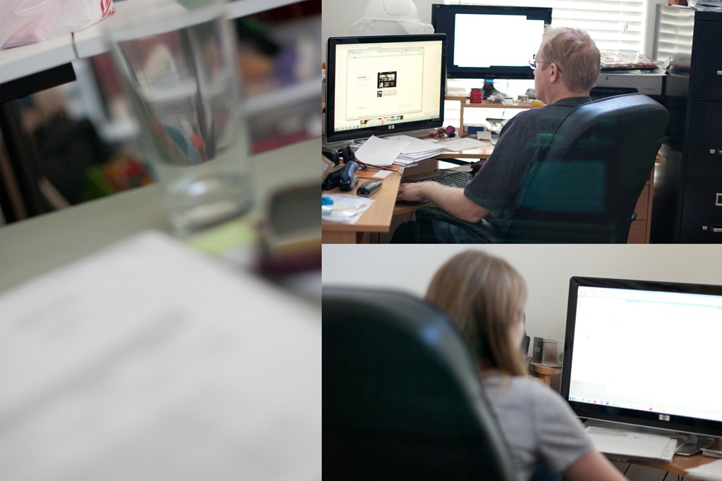 [day-49work%255B5%255D.jpg]