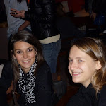 P1000735.JPG