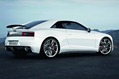 Audi-Quattro-Concept-01 Audi-Quattro-Concept-01