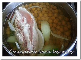 P1100007 P1100007