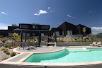 Wharetutu Boutique Accommodation Slideshow
