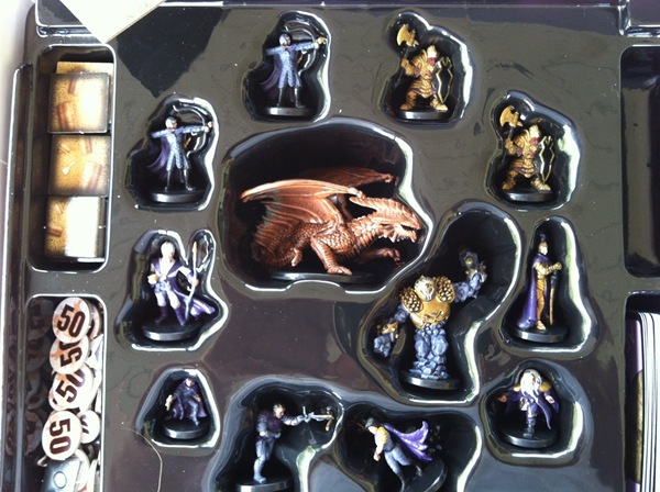 [Dungeon%2520Command%2520Cormyr%255B2%255D.jpg]