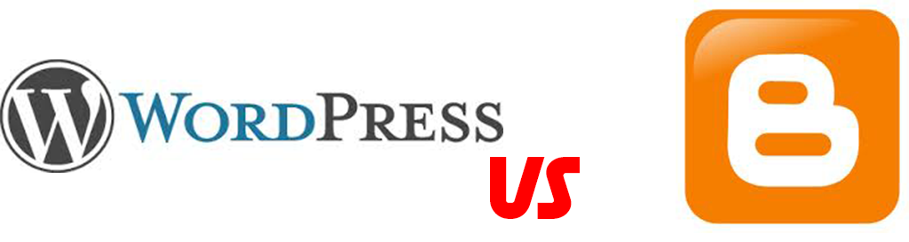 [wordpress-vs-blogger%255B2%255D.png]