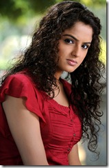 asmita sood photos telugu movie hero actress latest new hot photos stills images pics gallery