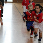 IMG_9892.JPG