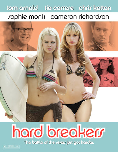 download Hard Breakers Galifões do Sexo baixar capa Hard Breakers Galifões do Sexo