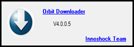 orbit downloader 1