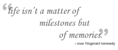 quotes quotes