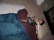 Jay Formhandle From Fastseduction Sleeping With Katya Dog