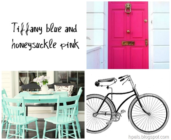 [design_inspiration2%255B2%255D.jpg]