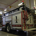 IMGP0423.JPG