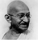 [image%255B15%255D.png]