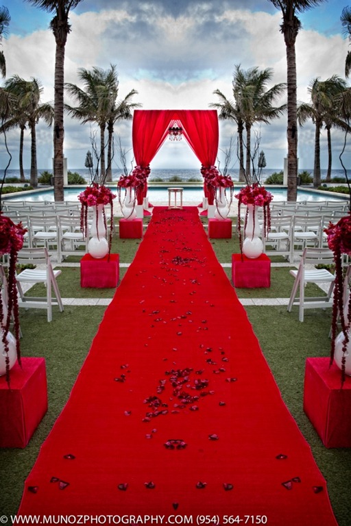 [8895-0304-xquisite-events-fl5.jpg]