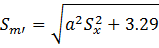 [clip_image002%255B25%255D%255B4%255D.png]